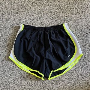 Nike Dri-Fit Shorts